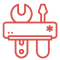 Pipeline fitting