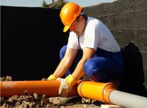 PIPELINE REPAIRβ